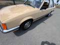 Opel Commodore Beige - thumbnail 25