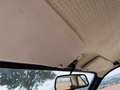 Opel Commodore Beige - thumbnail 18