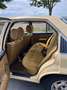 Opel Commodore Beige - thumbnail 30