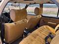 Opel Commodore Beige - thumbnail 31
