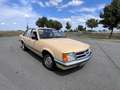 Opel Commodore Beige - thumbnail 29