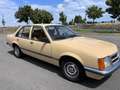 Opel Commodore Beige - thumbnail 9