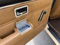 Opel Commodore Beige - thumbnail 32