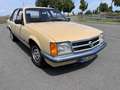 Opel Commodore Beige - thumbnail 6