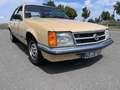 Opel Commodore Beige - thumbnail 7