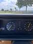 Opel Commodore Beige - thumbnail 19