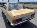 Opel Commodore Beige - thumbnail 12