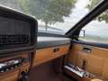 Opel Commodore Beige - thumbnail 16
