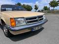 Opel Commodore Beige - thumbnail 8