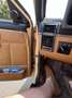 Opel Commodore Beige - thumbnail 13