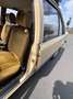 Opel Commodore Beige - thumbnail 21