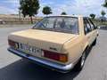 Opel Commodore Beige - thumbnail 11