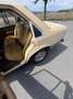 Opel Commodore Beige - thumbnail 23
