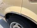 Opel Commodore Beige - thumbnail 10