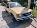 Opel Commodore Beige - thumbnail 3