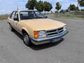 Opel Commodore Beige - thumbnail 1