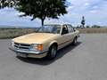 Opel Commodore Beige - thumbnail 4