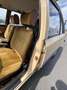 Opel Commodore Beige - thumbnail 20