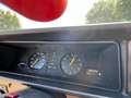 Opel Commodore Beige - thumbnail 14