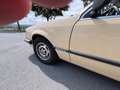 Opel Commodore Beige - thumbnail 24