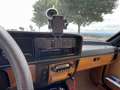 Opel Commodore Beige - thumbnail 15