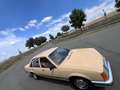 Opel Commodore Beige - thumbnail 28