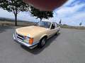 Opel Commodore Beige - thumbnail 26