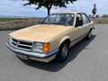 Opel Commodore Beige - thumbnail 5