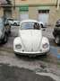 Volkswagen Maggiolino 1.2 L (messico) - thumbnail 2