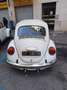 Volkswagen Maggiolino 1.2 L (messico) - thumbnail 1