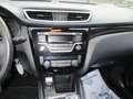 Nissan Qashqai Qashqai 1.5 dci Tekna 110cv E6 Weiß - thumbnail 14