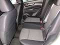 Nissan Qashqai Qashqai 1.5 dci Tekna 110cv E6 Weiß - thumbnail 12