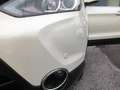 Nissan Qashqai Qashqai 1.5 dci Tekna 110cv E6 Weiß - thumbnail 9
