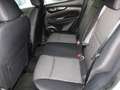 Nissan Qashqai Qashqai 1.5 dci Tekna 110cv E6 Weiß - thumbnail 16
