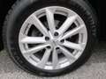 Nissan Qashqai Qashqai 1.5 dci Tekna 110cv E6 Weiß - thumbnail 7