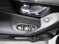 Nissan Qashqai Qashqai 1.5 dci Tekna 110cv E6 Weiß - thumbnail 15