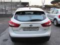Nissan Qashqai Qashqai 1.5 dci Tekna 110cv E6 Weiß - thumbnail 5