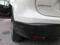 Nissan Qashqai Qashqai 1.5 dci Tekna 110cv E6 Weiß - thumbnail 10