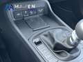Hyundai KONA 1.0 TGDI Tecno 4x2 Gris - thumbnail 23