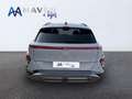 Hyundai KONA 1.0 TGDI Tecno 4x2 Gris - thumbnail 8