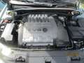 Peugeot 406 3.016v S Blau - thumbnail 1