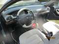 Peugeot 406 3.016v S Blau - thumbnail 2