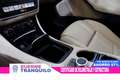 Mercedes-Benz GLA 250 4Matic 211cv Auto 5P S/S # IVA DEDUCIBLE, NAVY, CU - thumbnail 18
