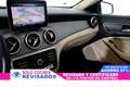 Mercedes-Benz GLA 250 4Matic 211cv Auto 5P S/S # IVA DEDUCIBLE, NAVY, CU - thumbnail 17