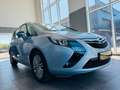 Opel Zafira C Tourer  1.4 Edition 7Sitzer Blau - thumbnail 3