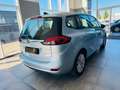 Opel Zafira C Tourer  1.4 Edition 7Sitzer Blau - thumbnail 4