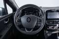 Renault Clio (Energy) TCe 75 Start & Stop LIFE Rojo - thumbnail 13