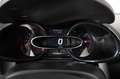 Renault Clio (Energy) TCe 75 Start & Stop LIFE Rojo - thumbnail 14