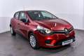 Renault Clio (Energy) TCe 75 Start & Stop LIFE Rojo - thumbnail 3
