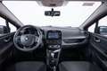 Renault Clio (Energy) TCe 75 Start & Stop LIFE Rojo - thumbnail 12